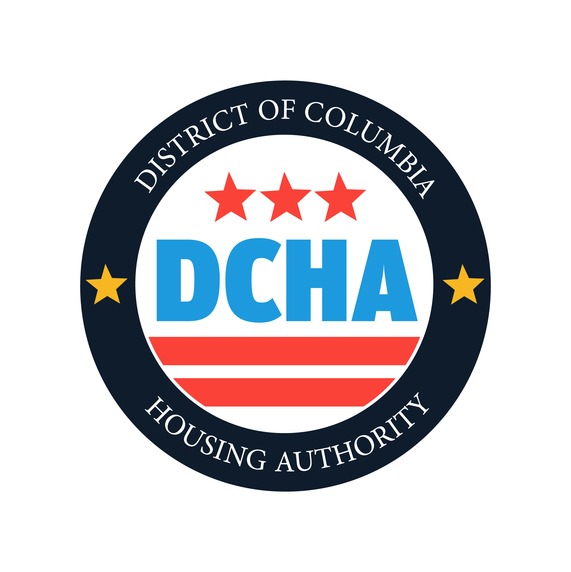 DCHA-Logo-